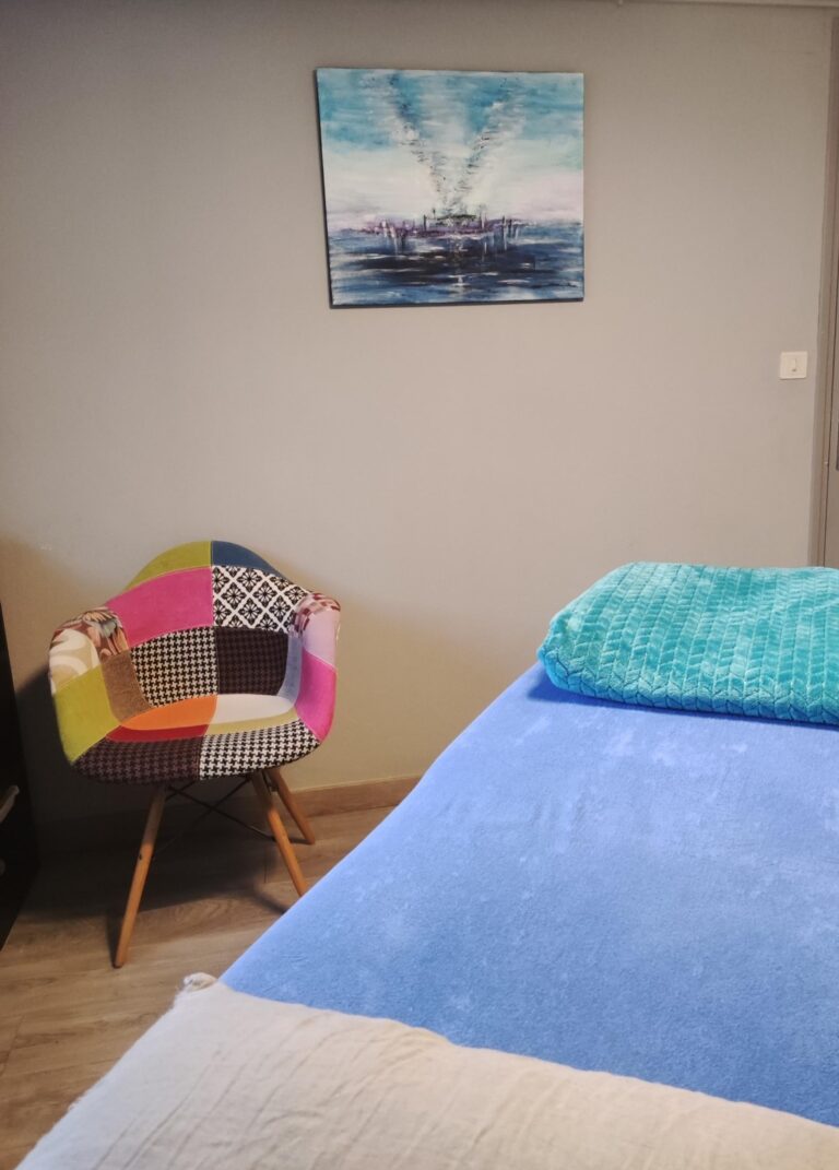 Photo portable 20 bien coupée